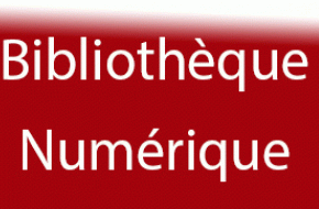 BIBLIOTHEQUE NUMERIQUE COURS SACRE COEUR DAKAR